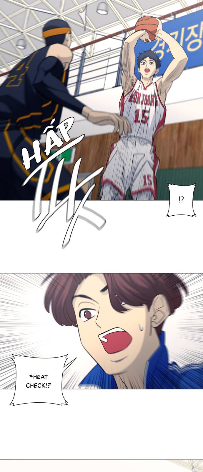 Chapter 129 trang 25