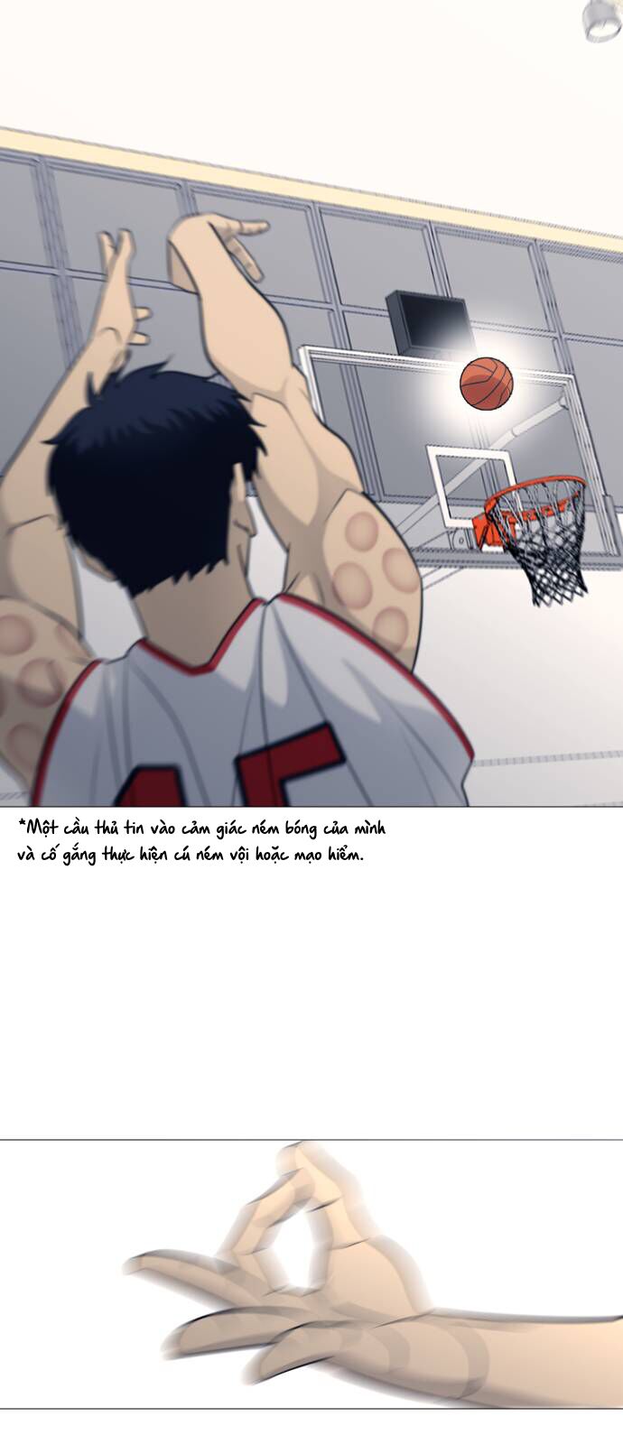 Chapter 129 trang 26