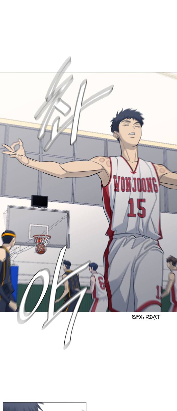 Chapter 129 trang 27