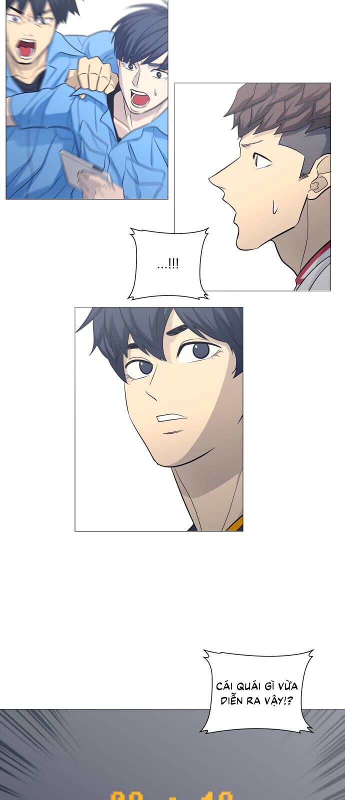Chapter 129 trang 28