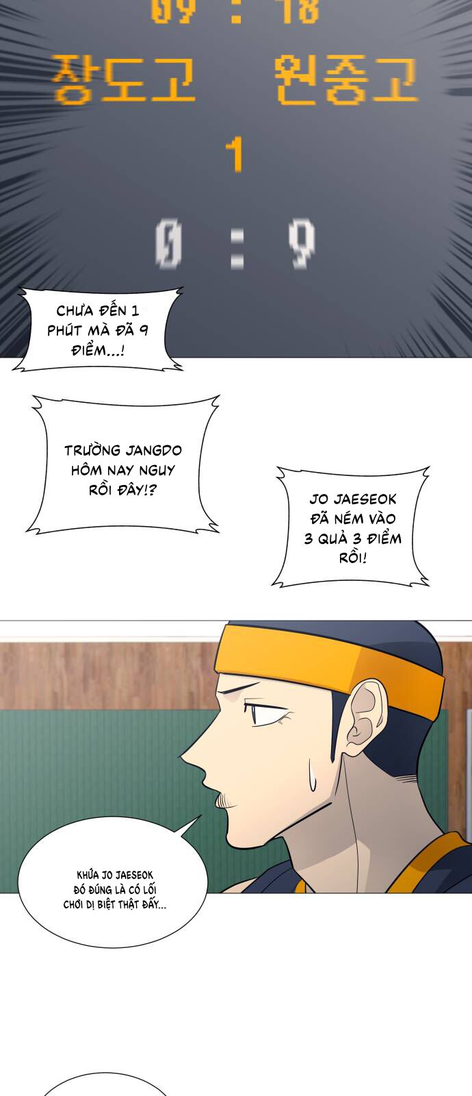 Chapter 129 trang 29