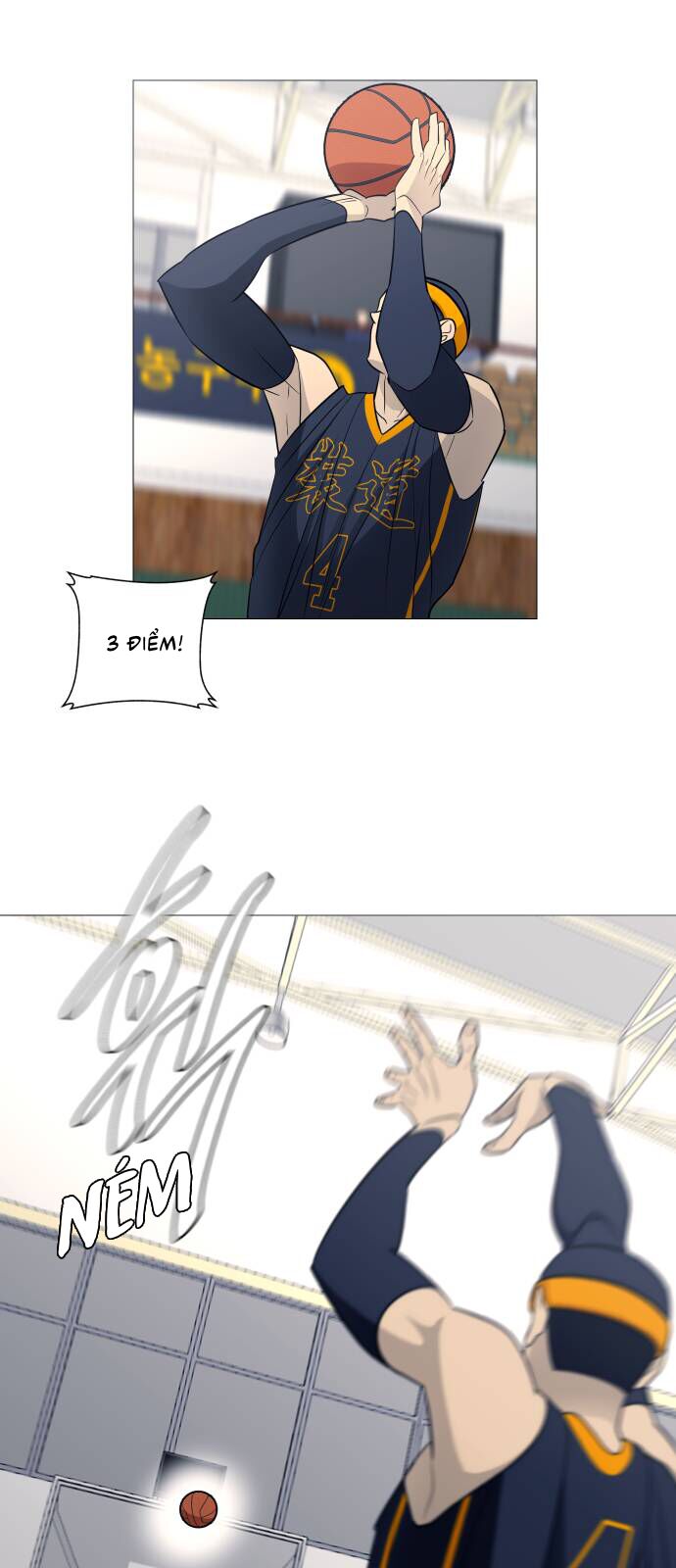 Chapter 129 trang 3