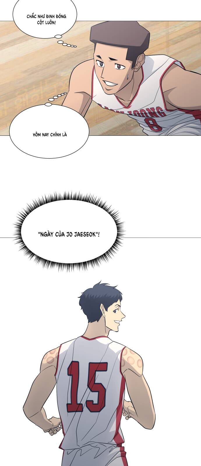 Chapter 129 trang 30