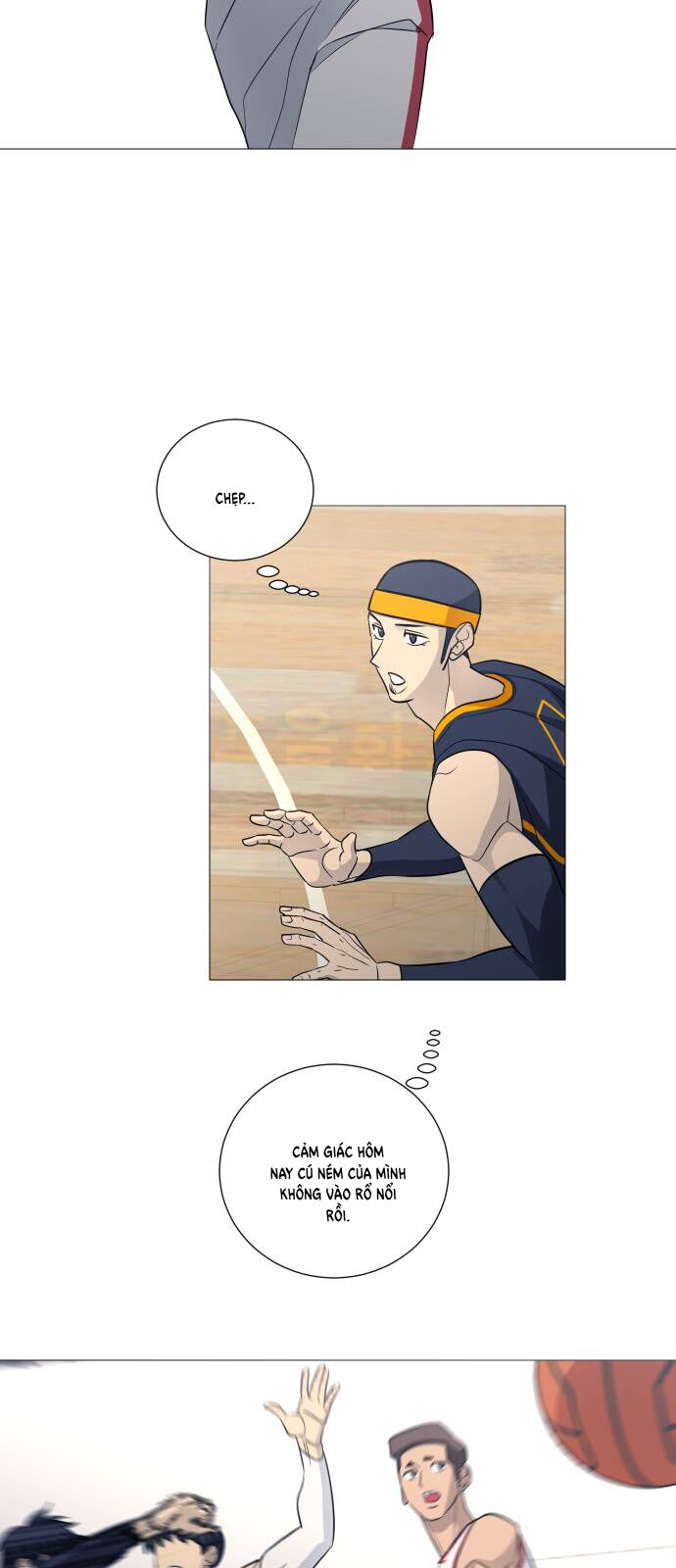 Chapter 129 trang 31