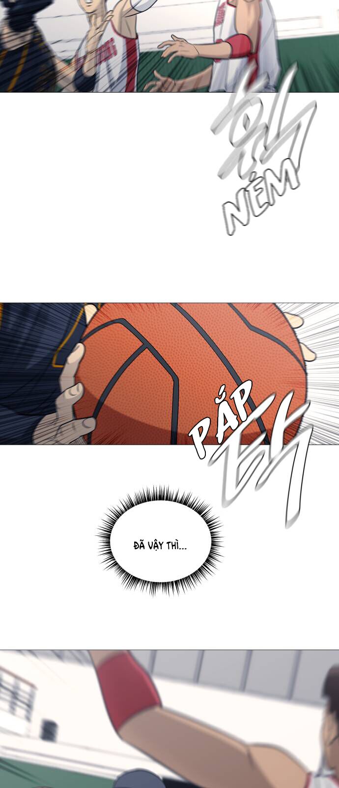 Chapter 129 trang 32