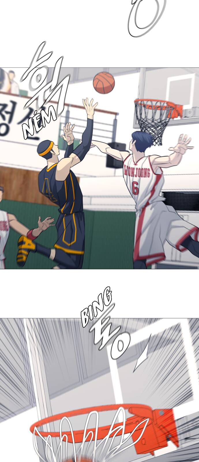 Chapter 129 trang 34