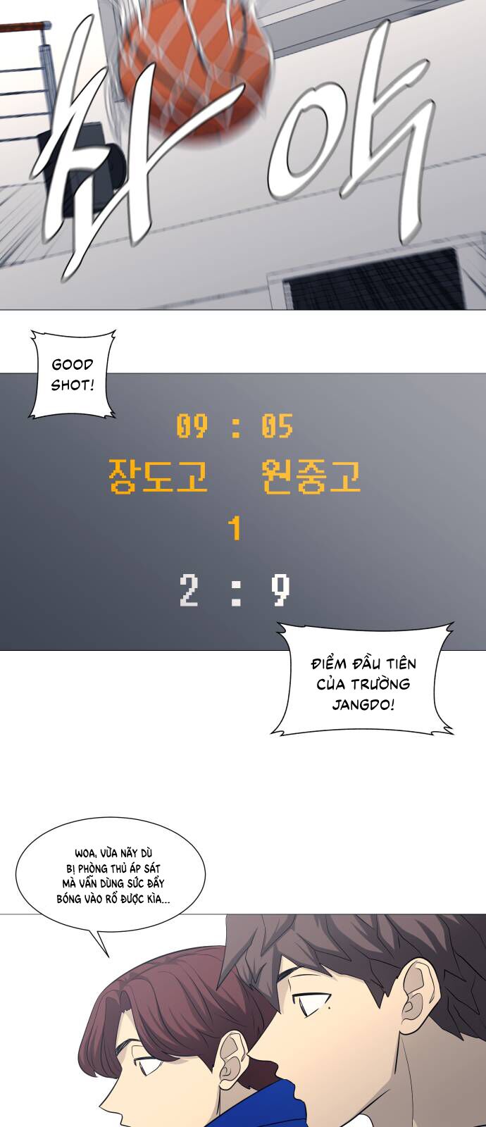 Chapter 129 trang 35