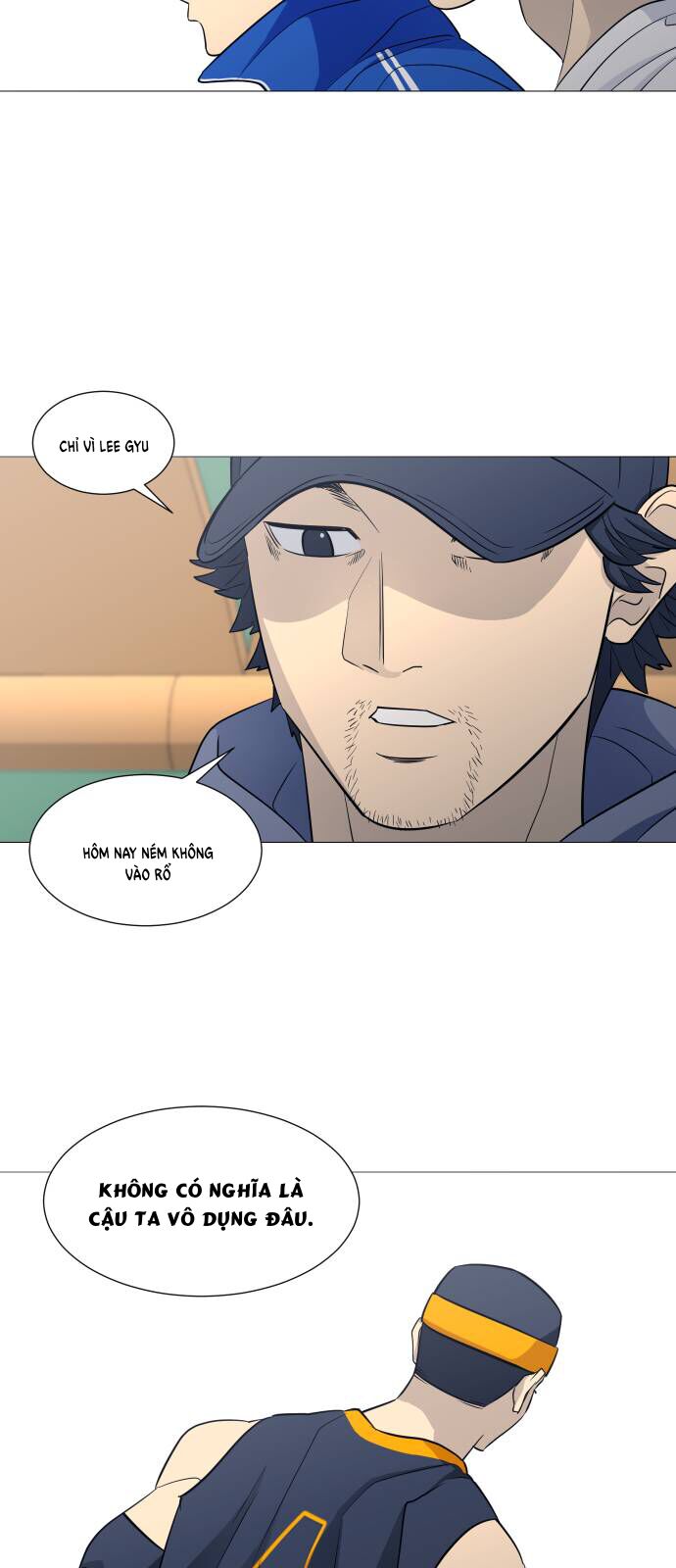 Chapter 129 trang 36