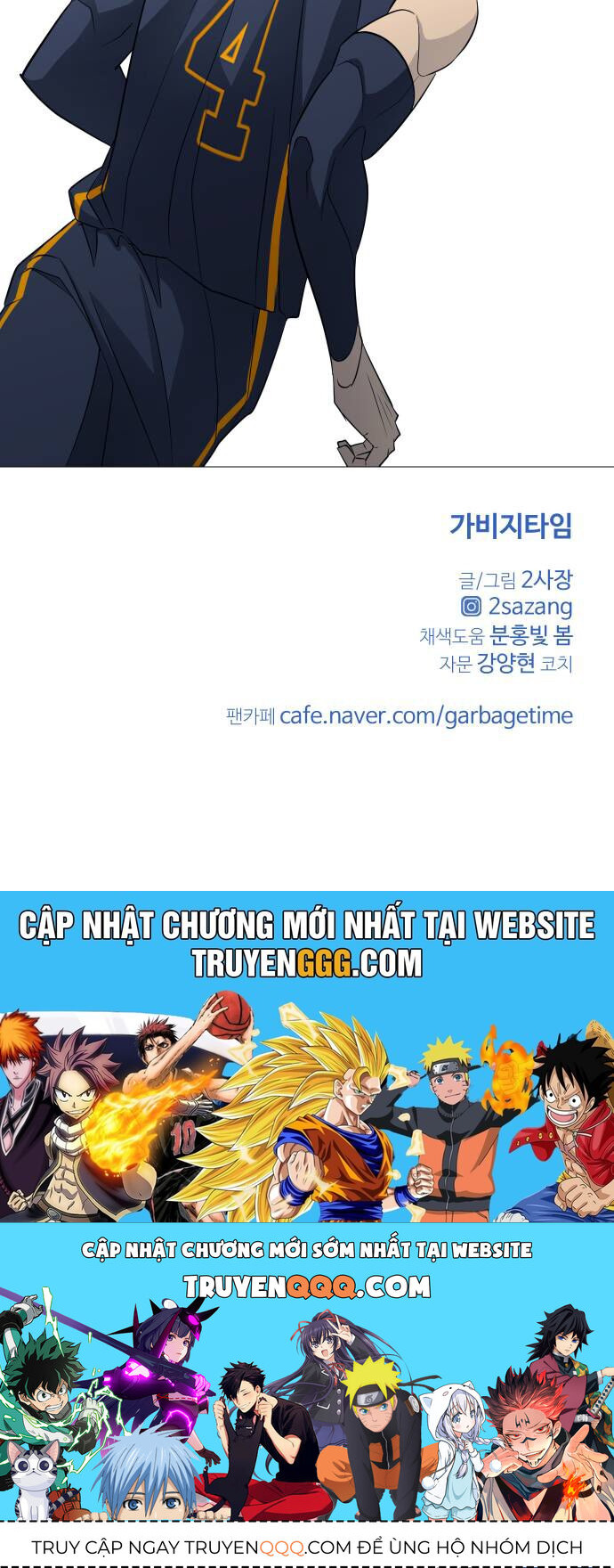 Chapter 129 trang 37