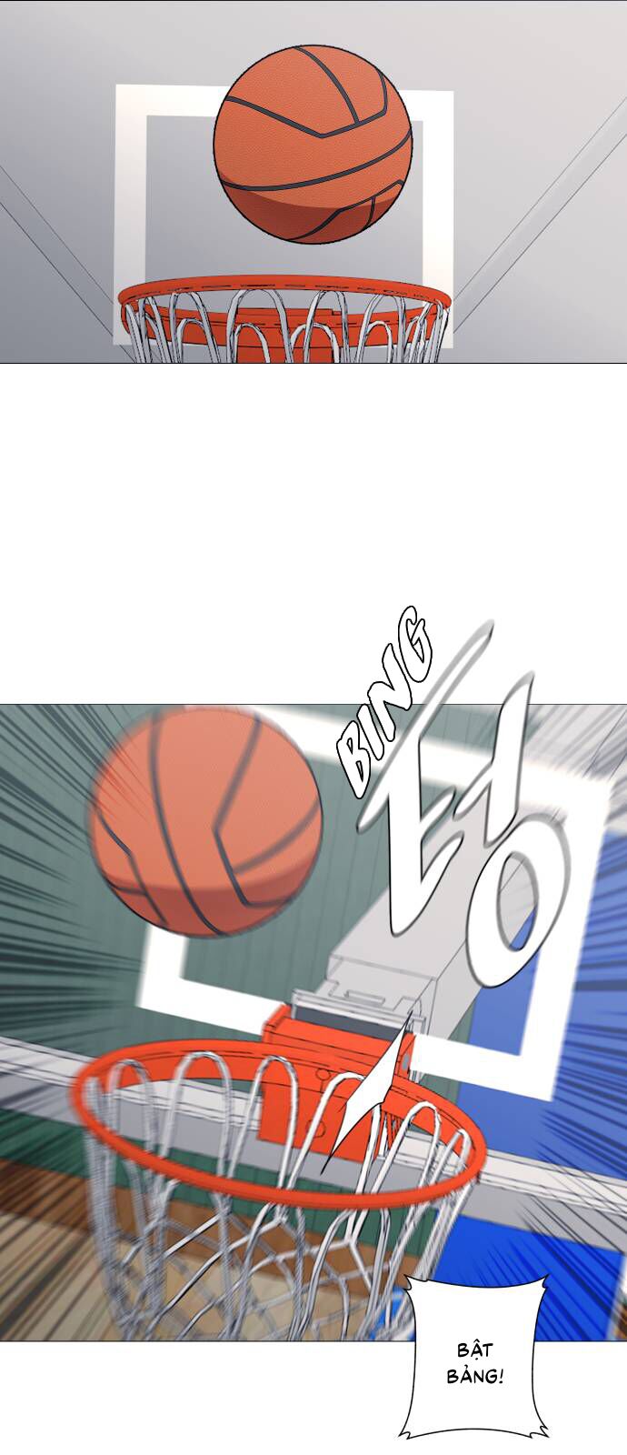 Chapter 129 trang 5