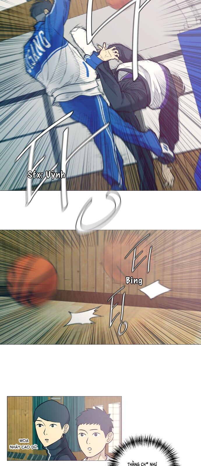 Chapter 13 trang 33