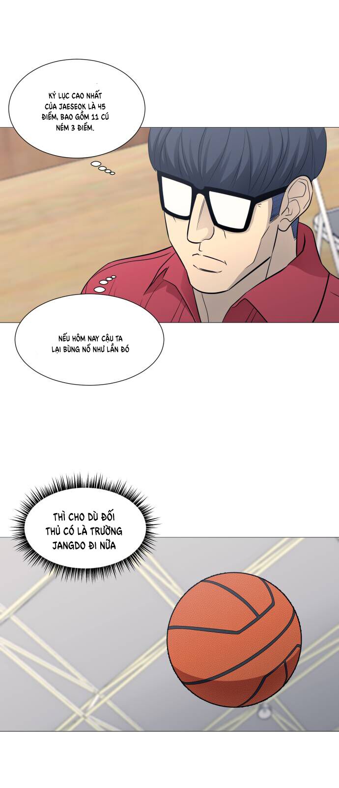 Chapter 130 trang 10