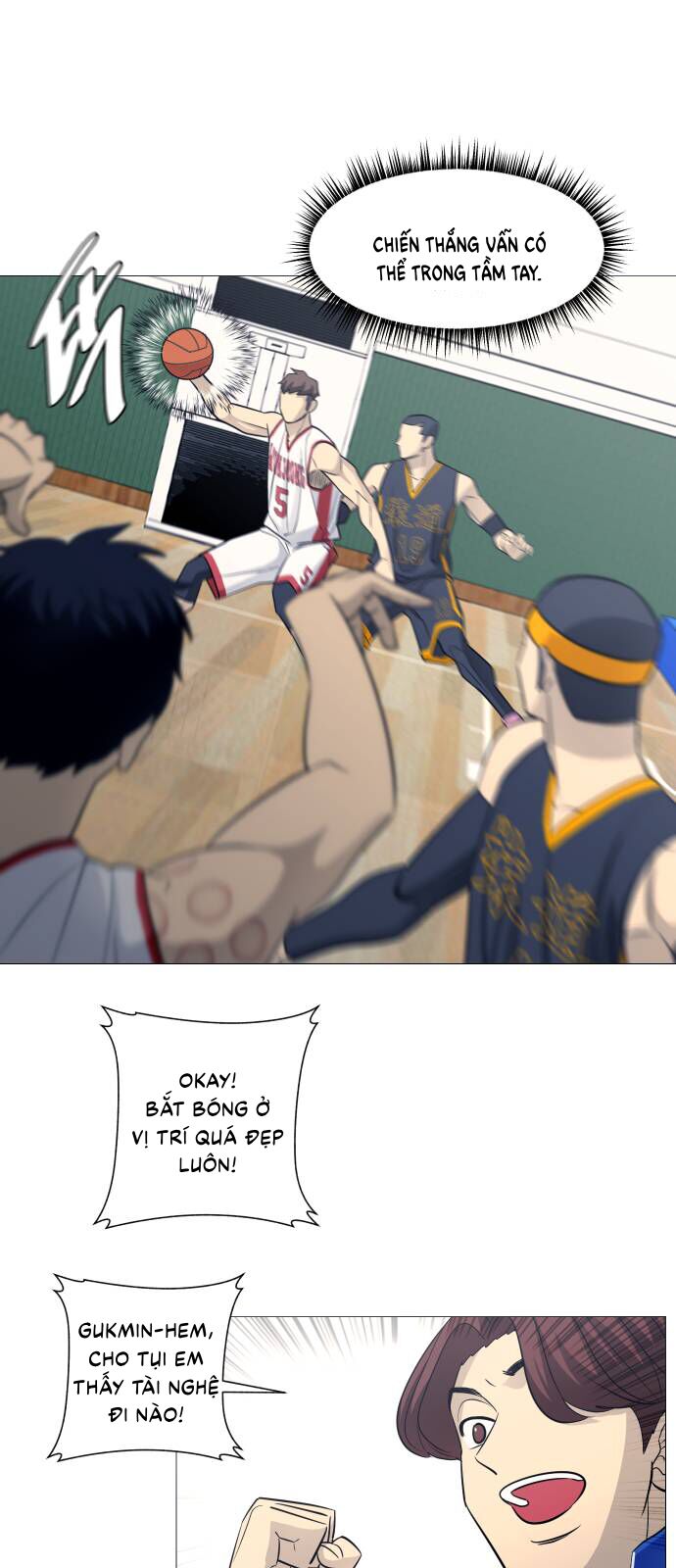 Chapter 130 trang 11