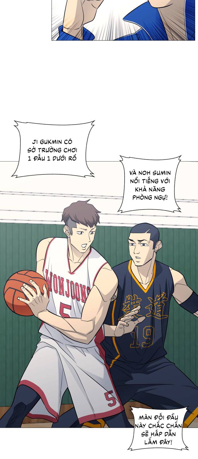 Chapter 130 trang 12