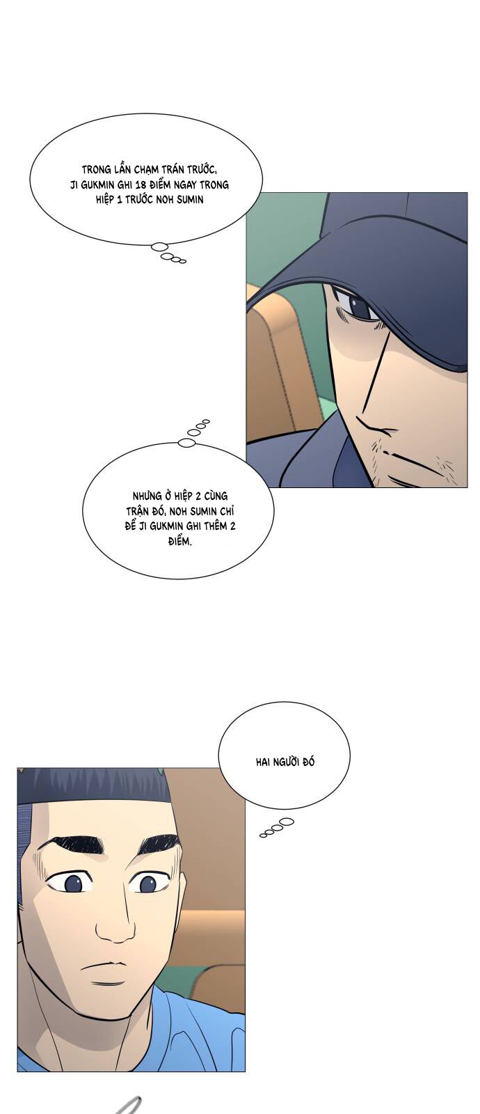 Chapter 130 trang 13