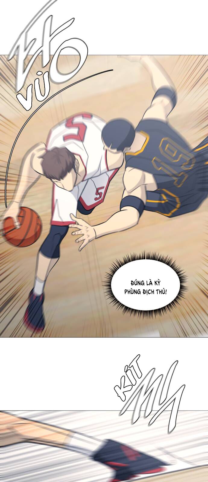 Chapter 130 trang 14