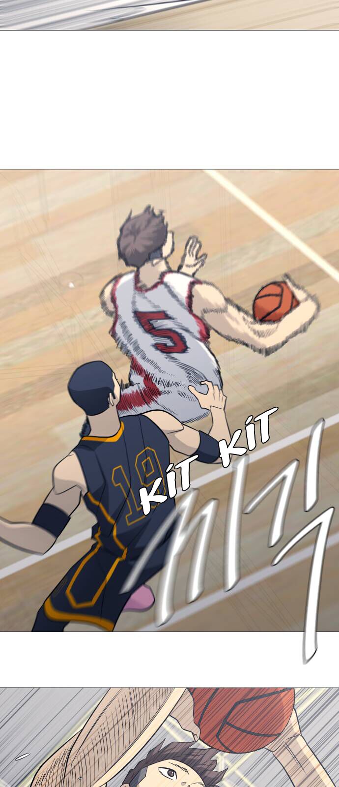 Chapter 130 trang 15