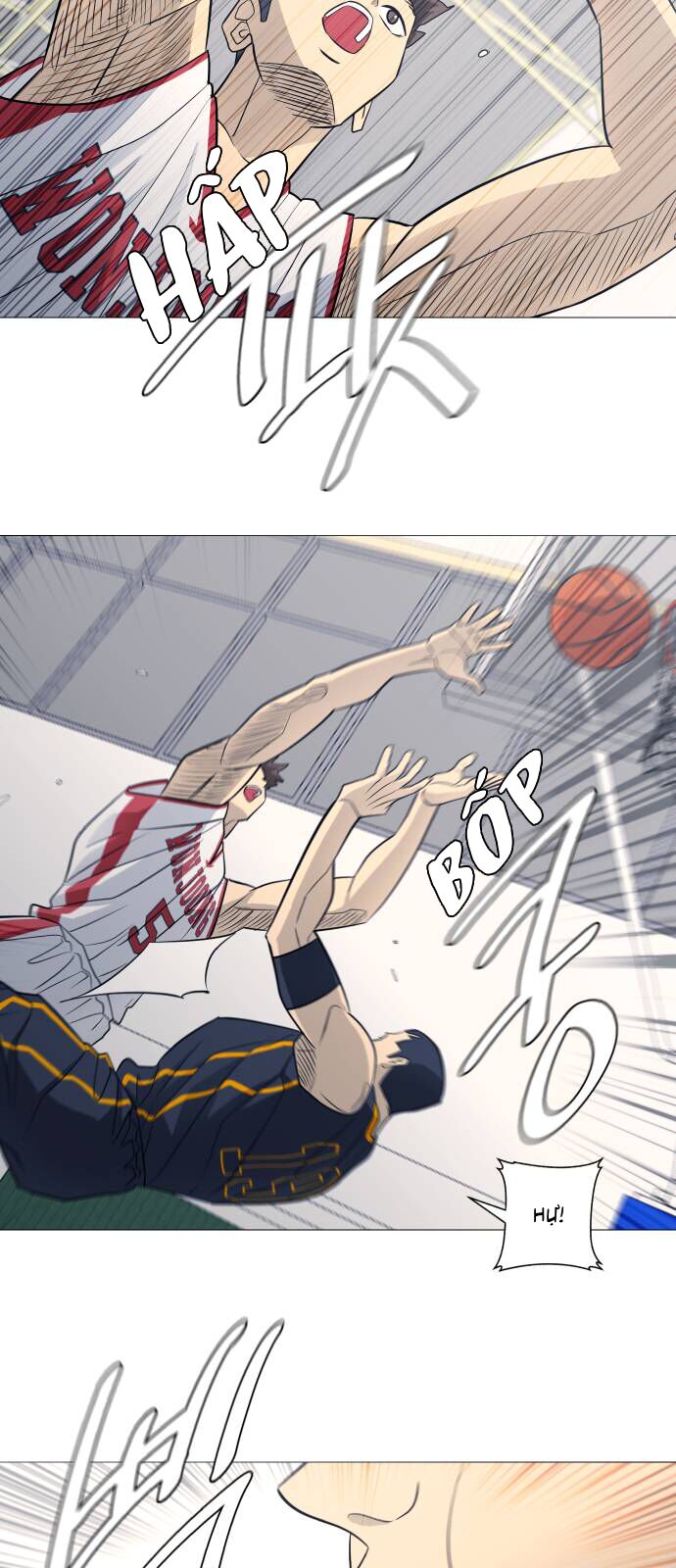 Chapter 130 trang 16