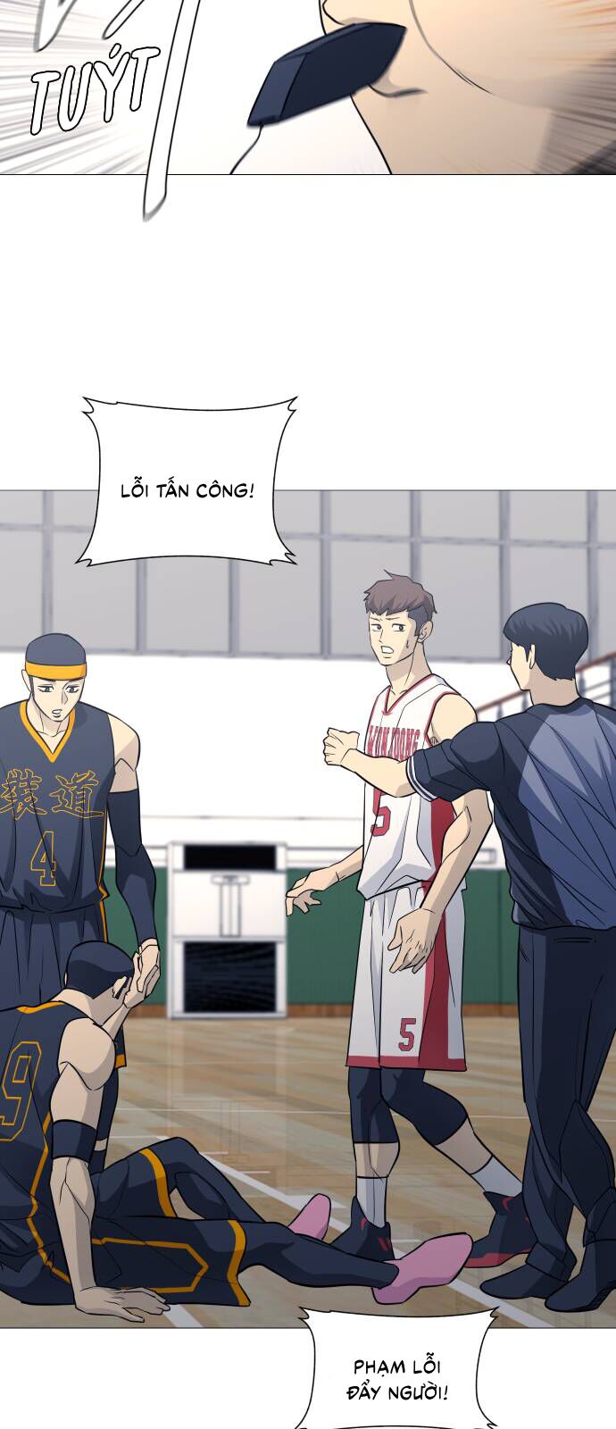 Chapter 130 trang 17