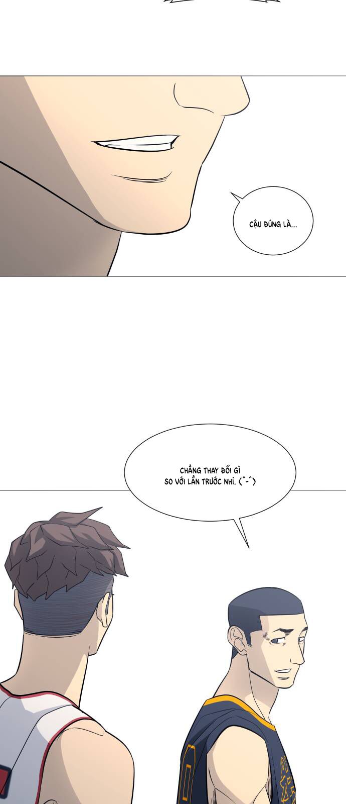 Chapter 130 trang 18