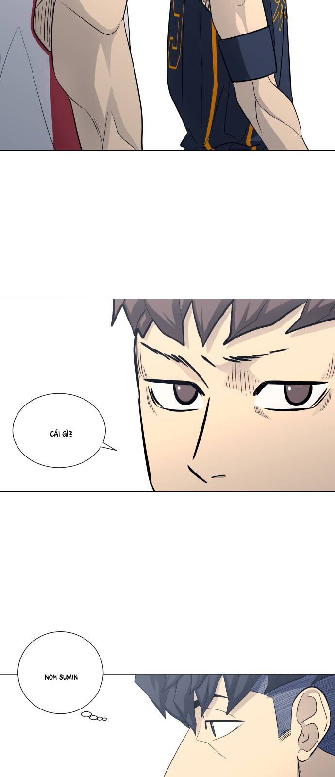 Chapter 130 trang 19