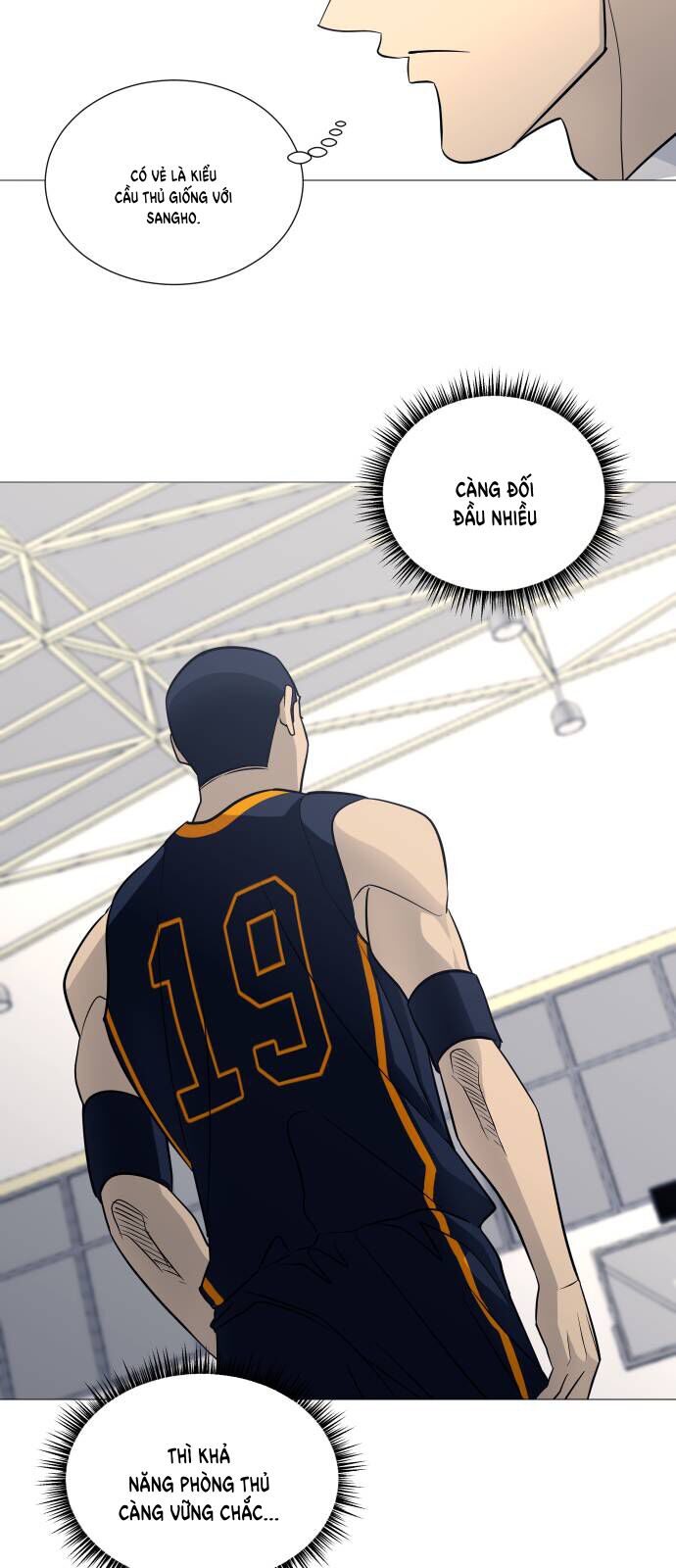 Chapter 130 trang 20