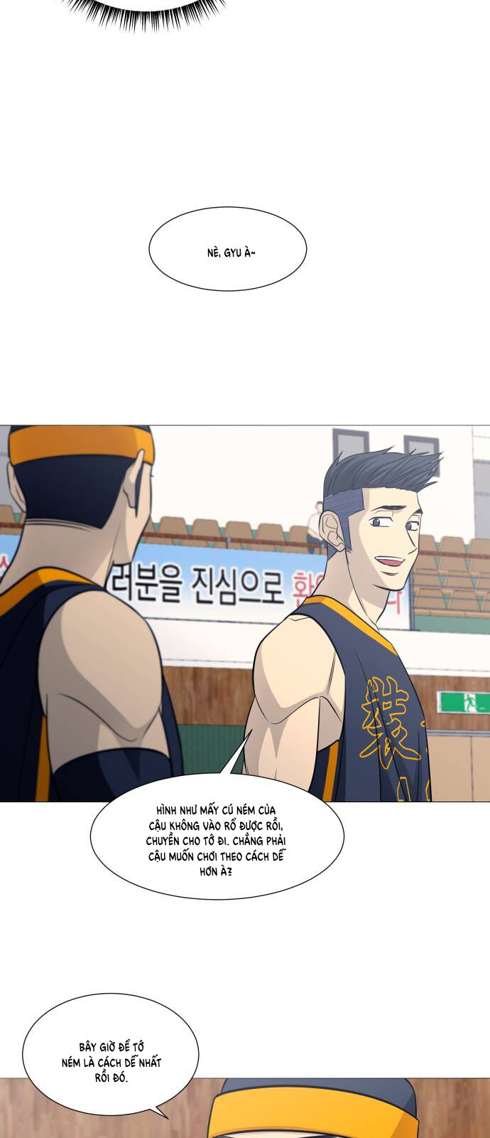 Chapter 130 trang 21