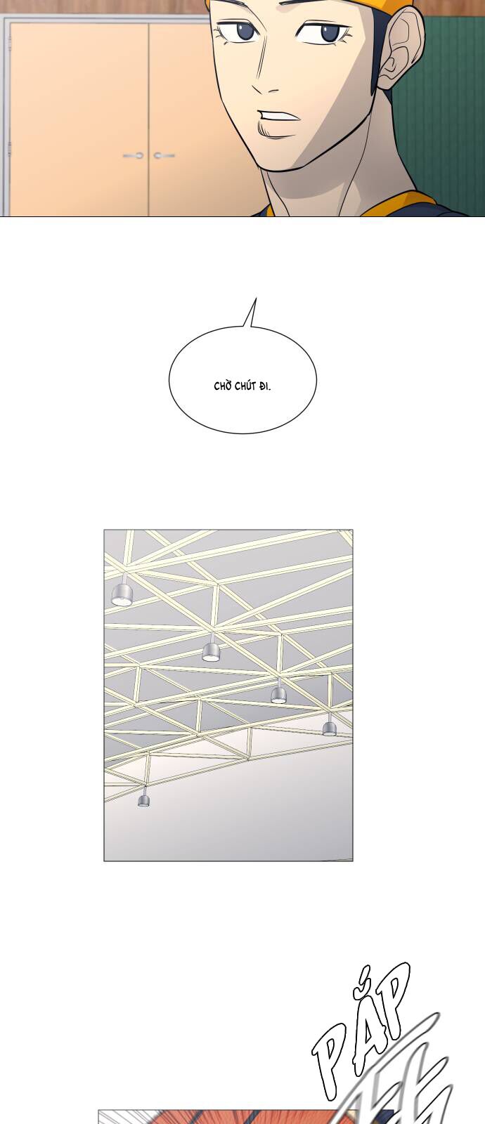 Chapter 130 trang 22