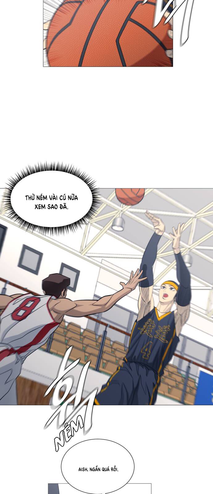 Chapter 130 trang 23