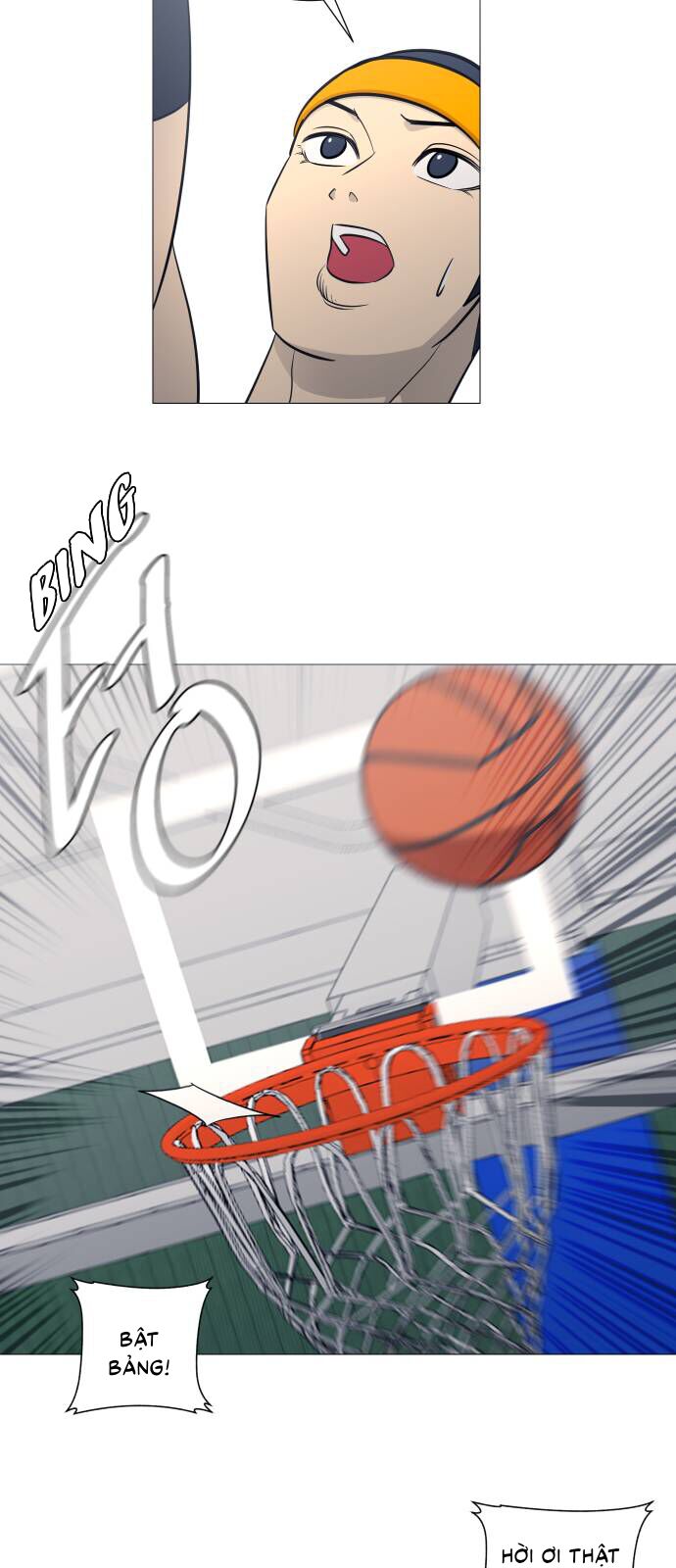 Chapter 130 trang 24