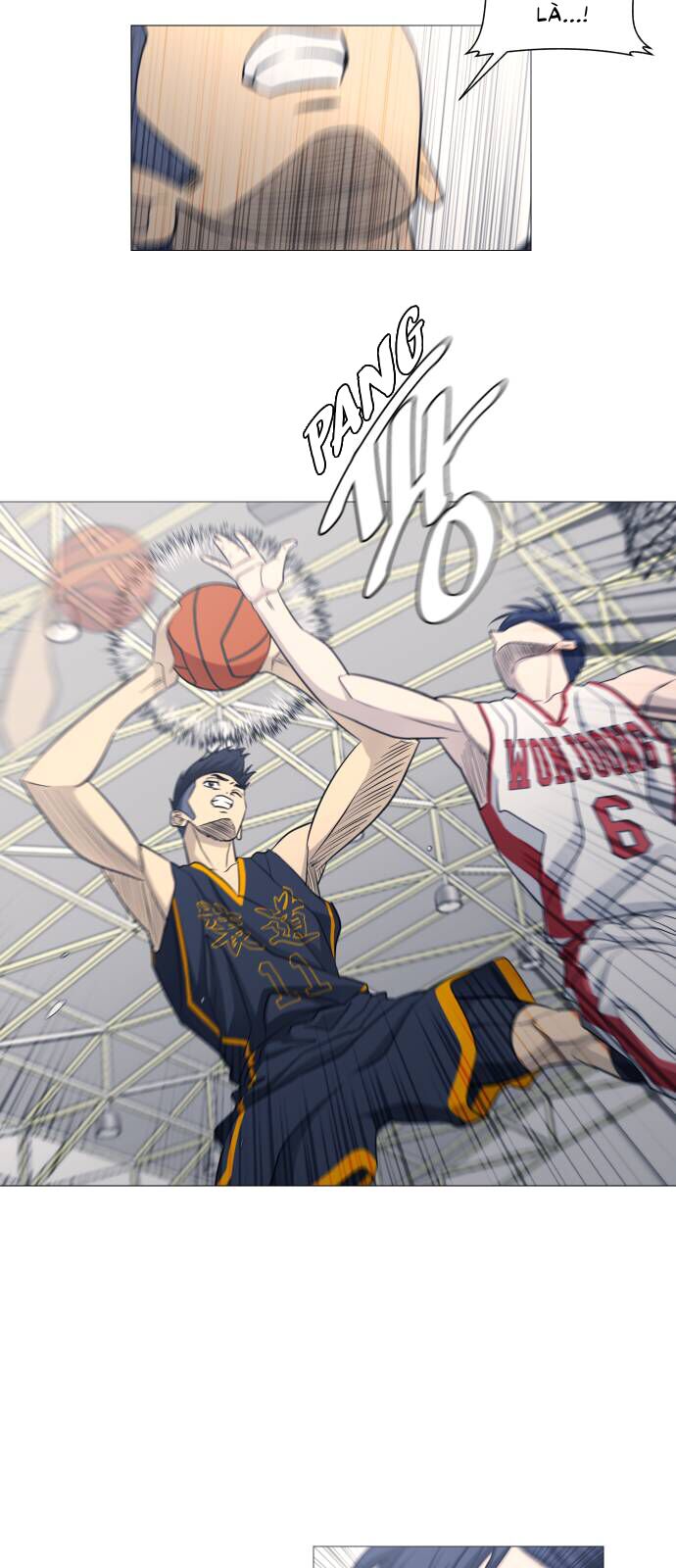 Chapter 130 trang 25