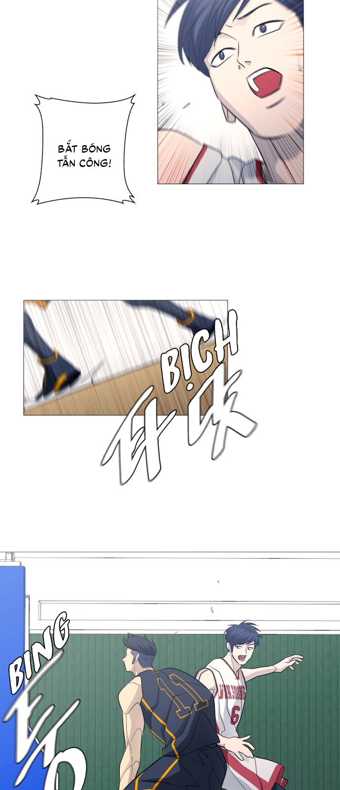 Chapter 130 trang 26