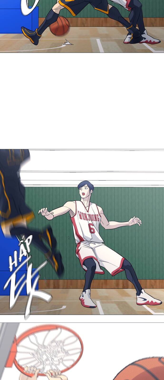 Chapter 130 trang 27