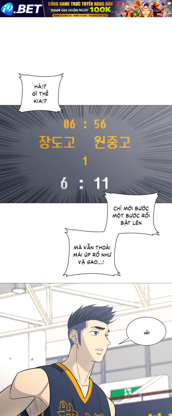 Chapter 130 trang 29