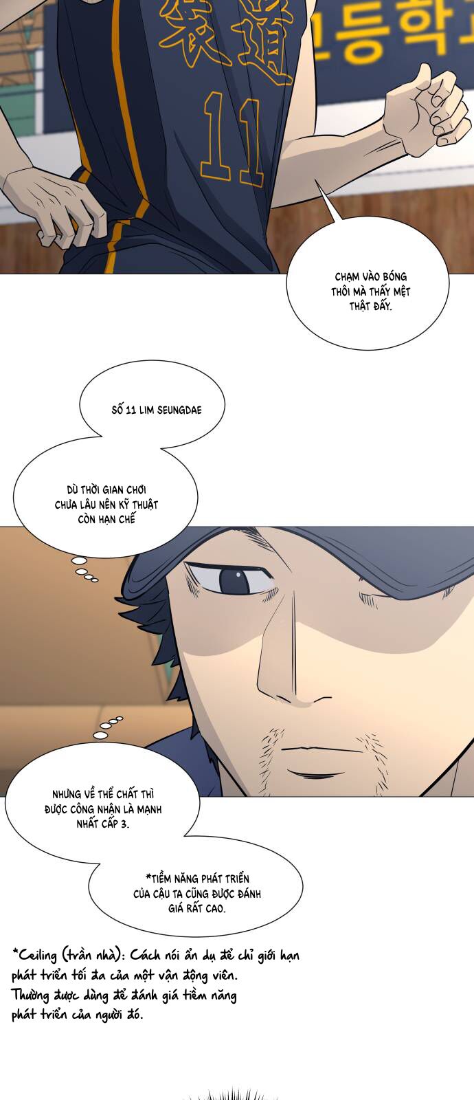 Chapter 130 trang 30