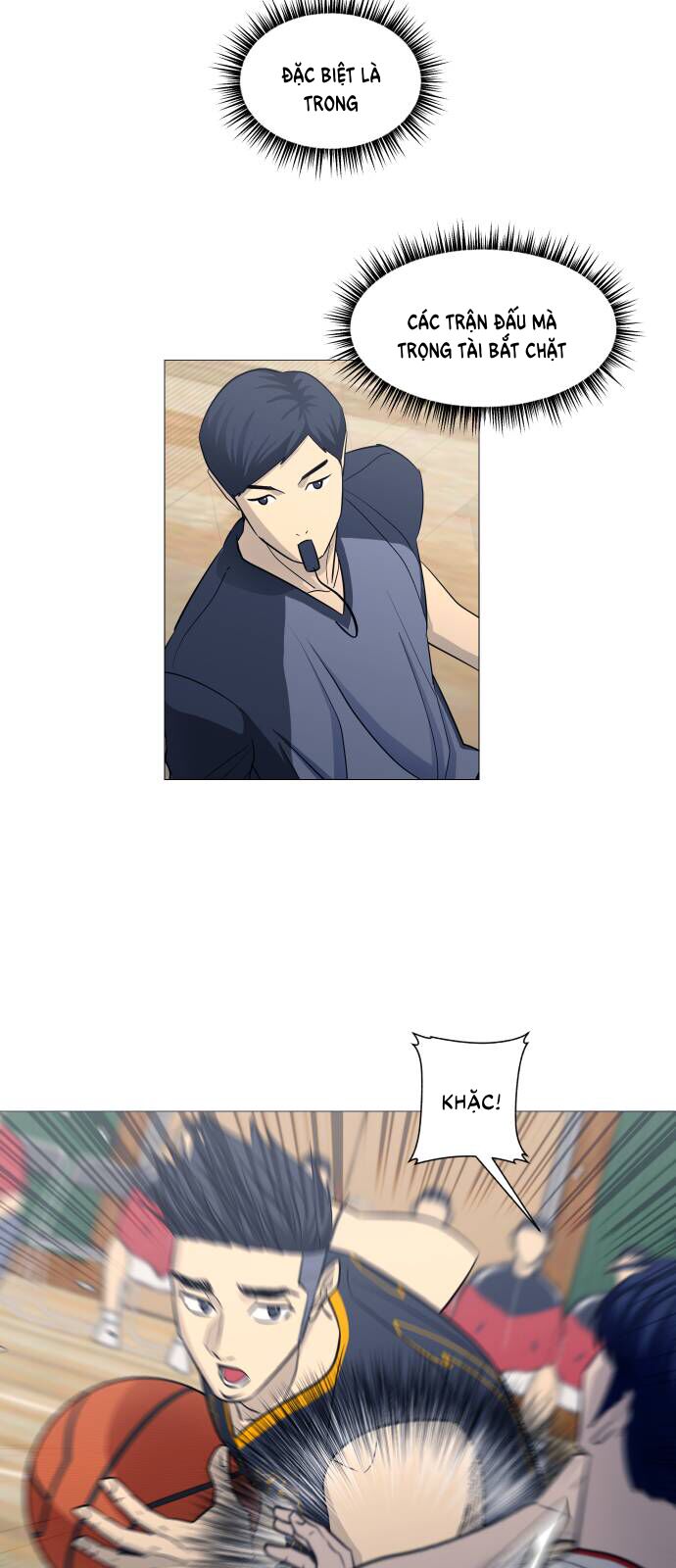 Chapter 130 trang 31