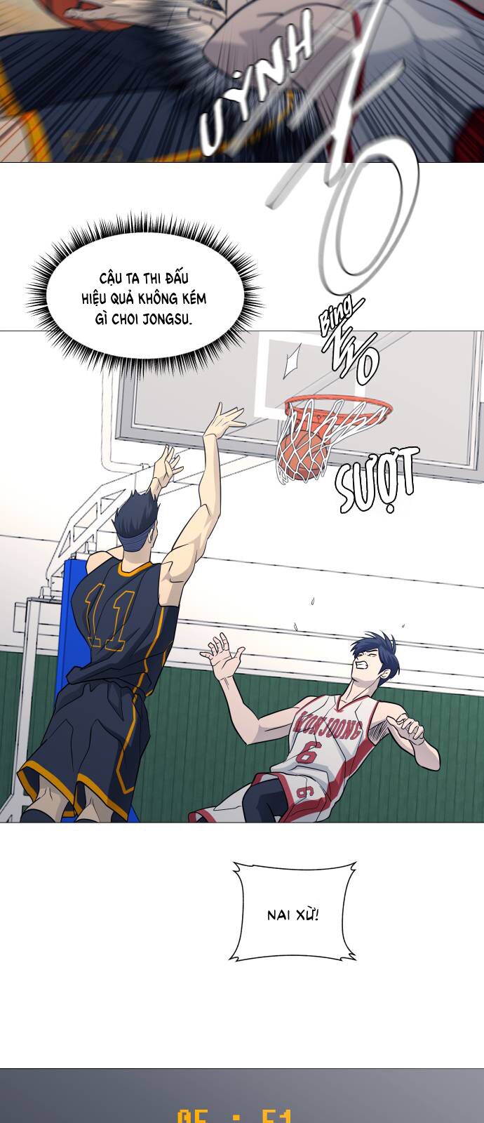 Chapter 130 trang 32