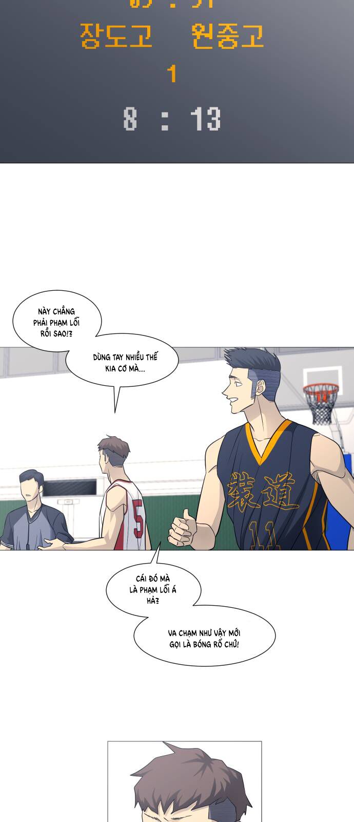 Chapter 130 trang 33