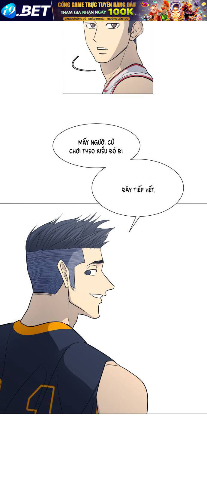 Chapter 130 trang 34