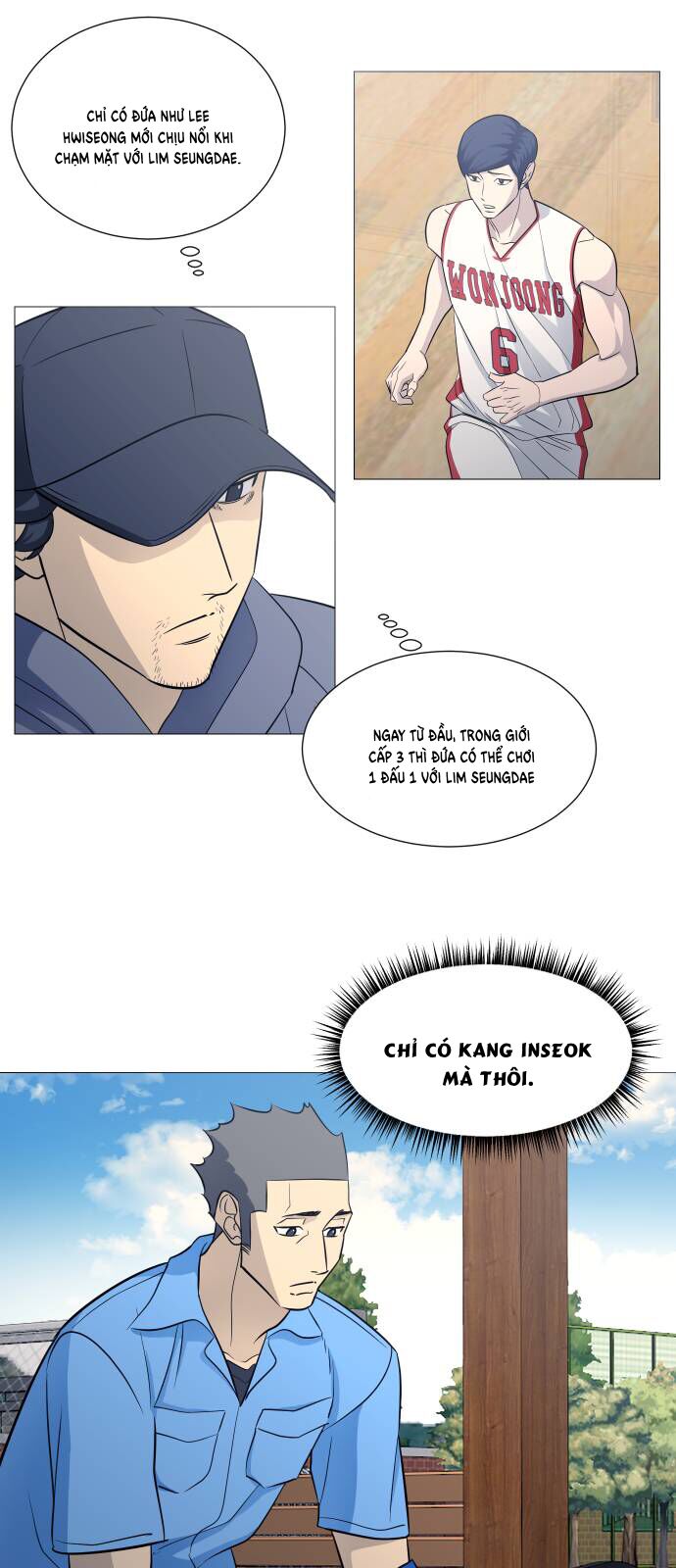 Chapter 130 trang 35