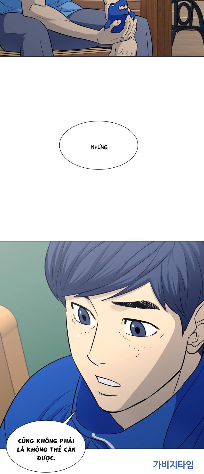 Chapter 130 trang 36