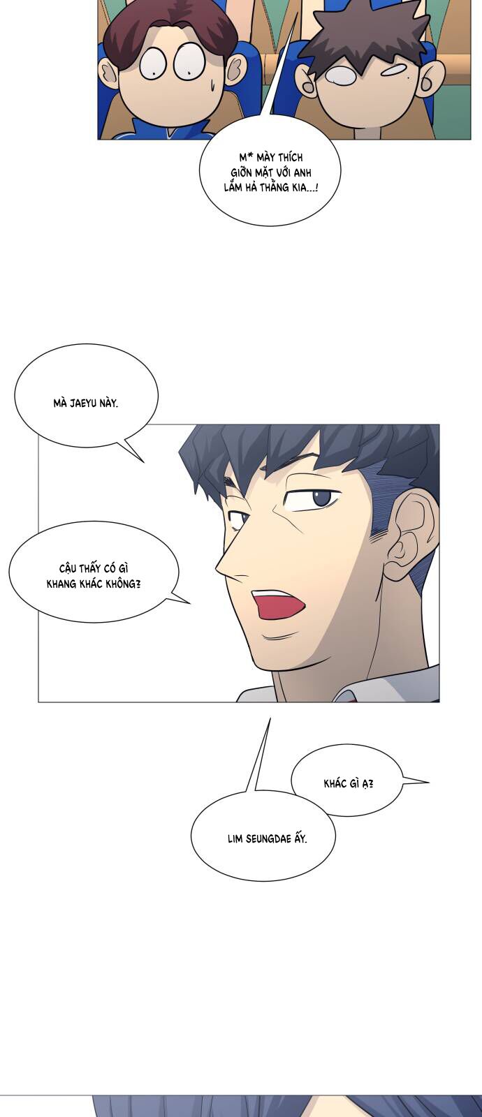 Chapter 131 trang 10