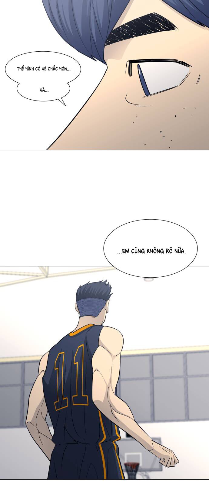 Chapter 131 trang 11