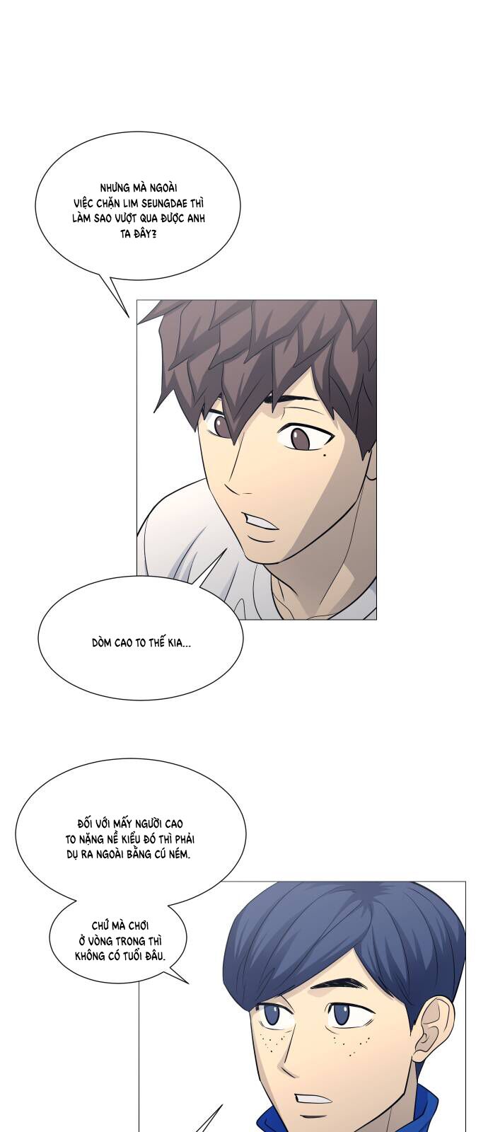 Chapter 131 trang 12