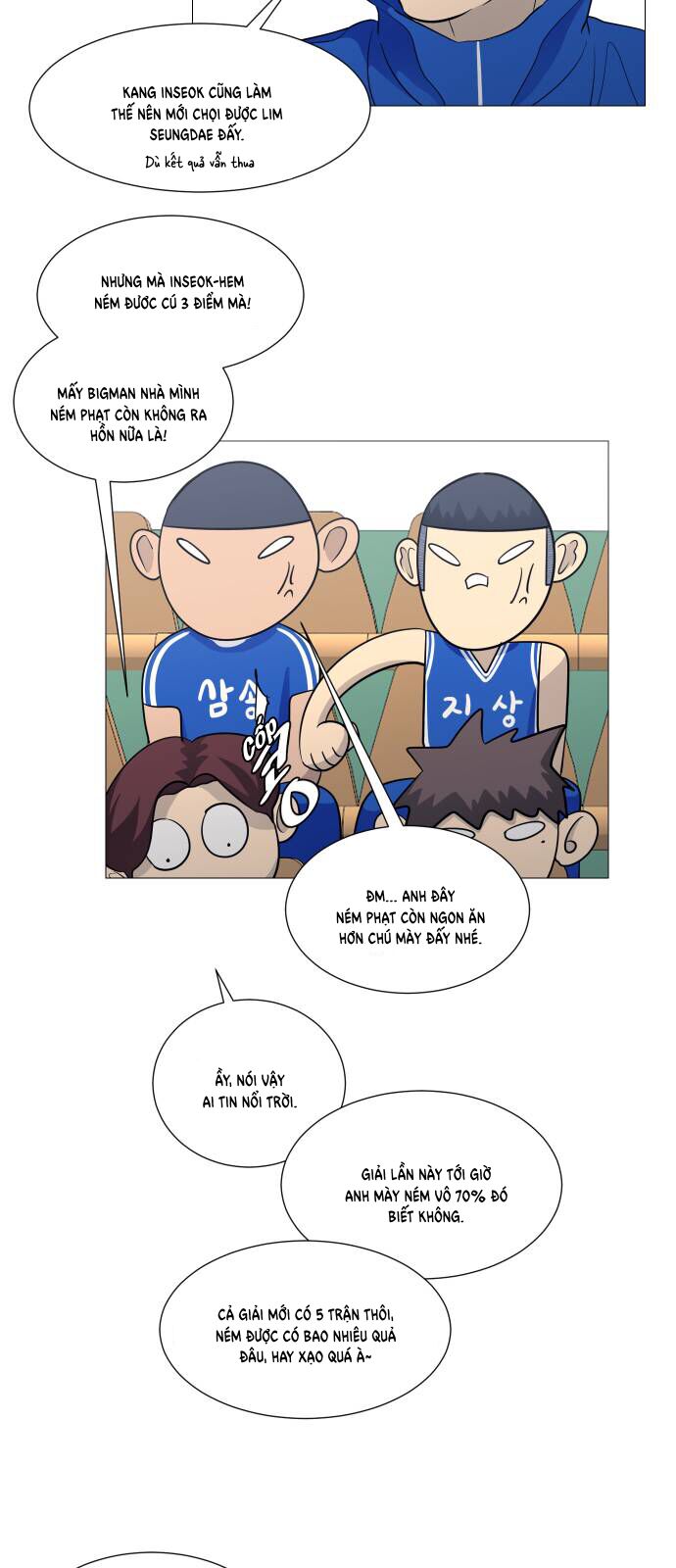 Chapter 131 trang 13