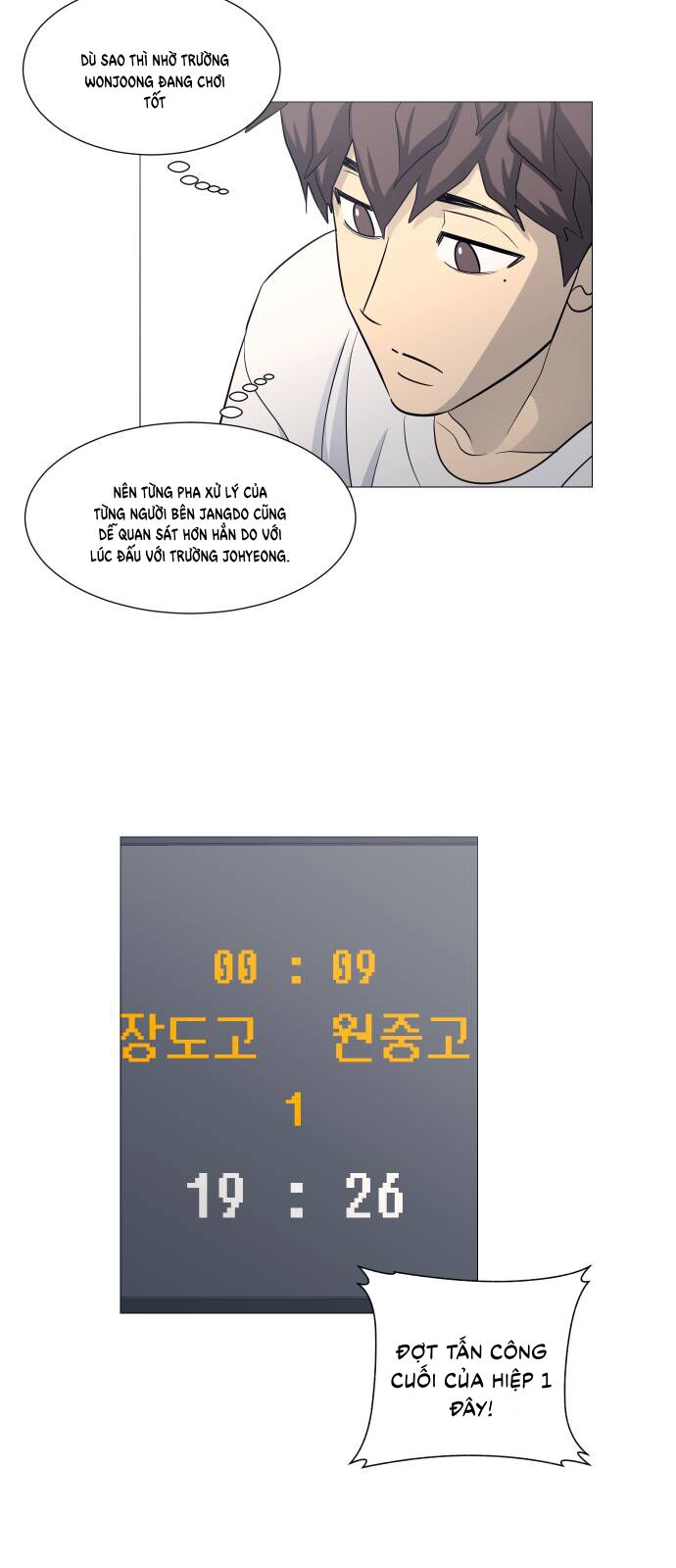 Chapter 131 trang 14