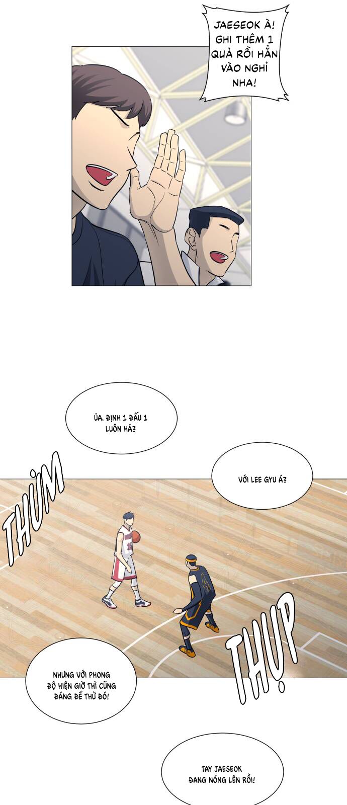 Chapter 131 trang 15