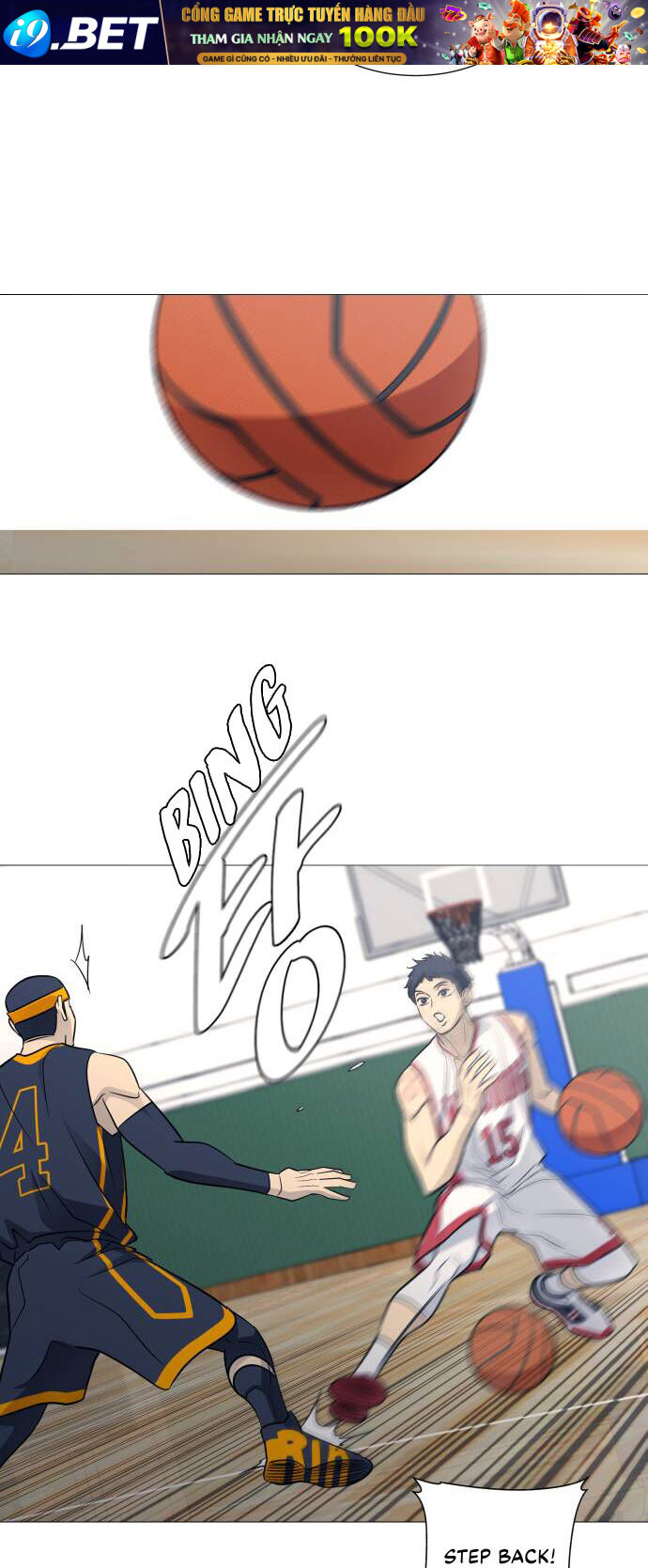 Chapter 131 trang 16