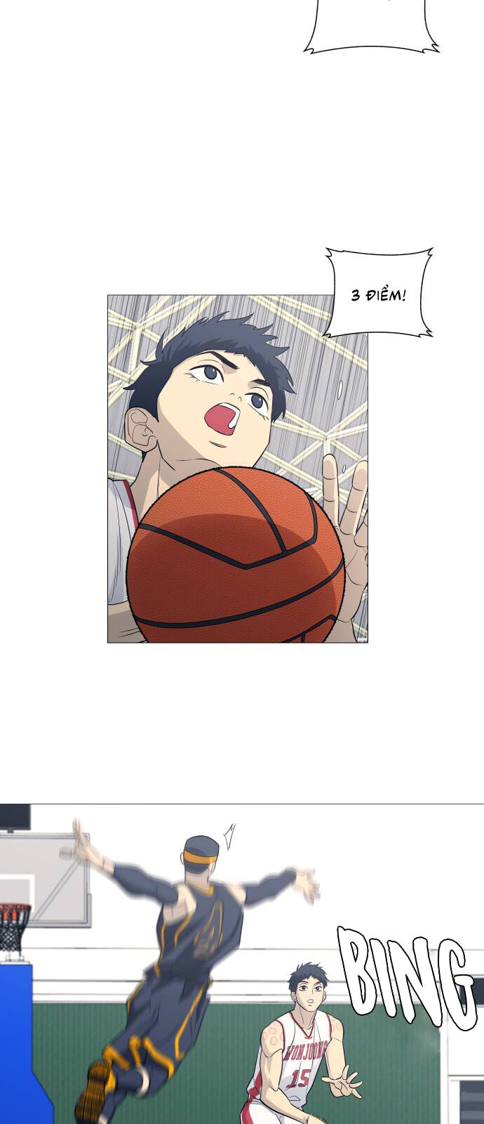 Chapter 131 trang 17