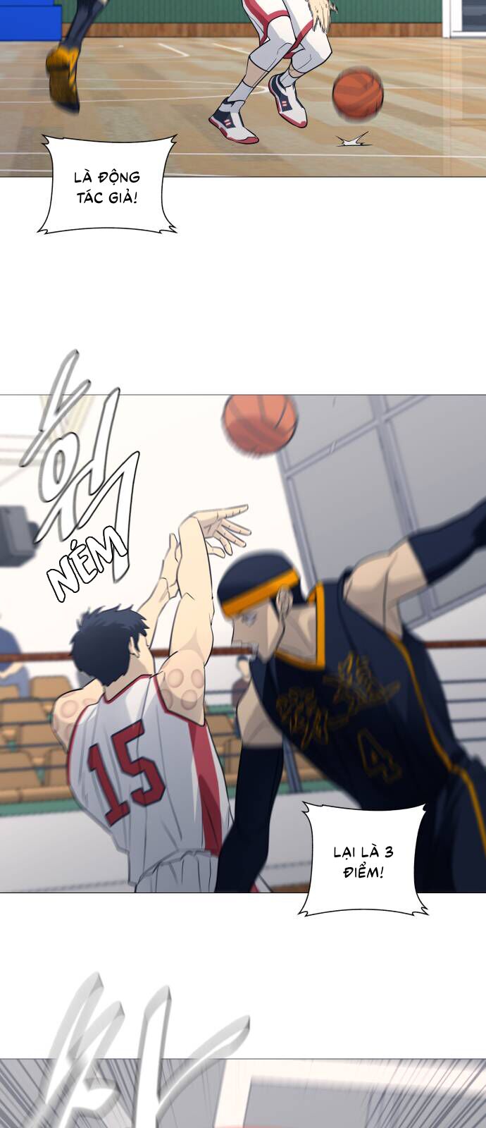 Chapter 131 trang 18